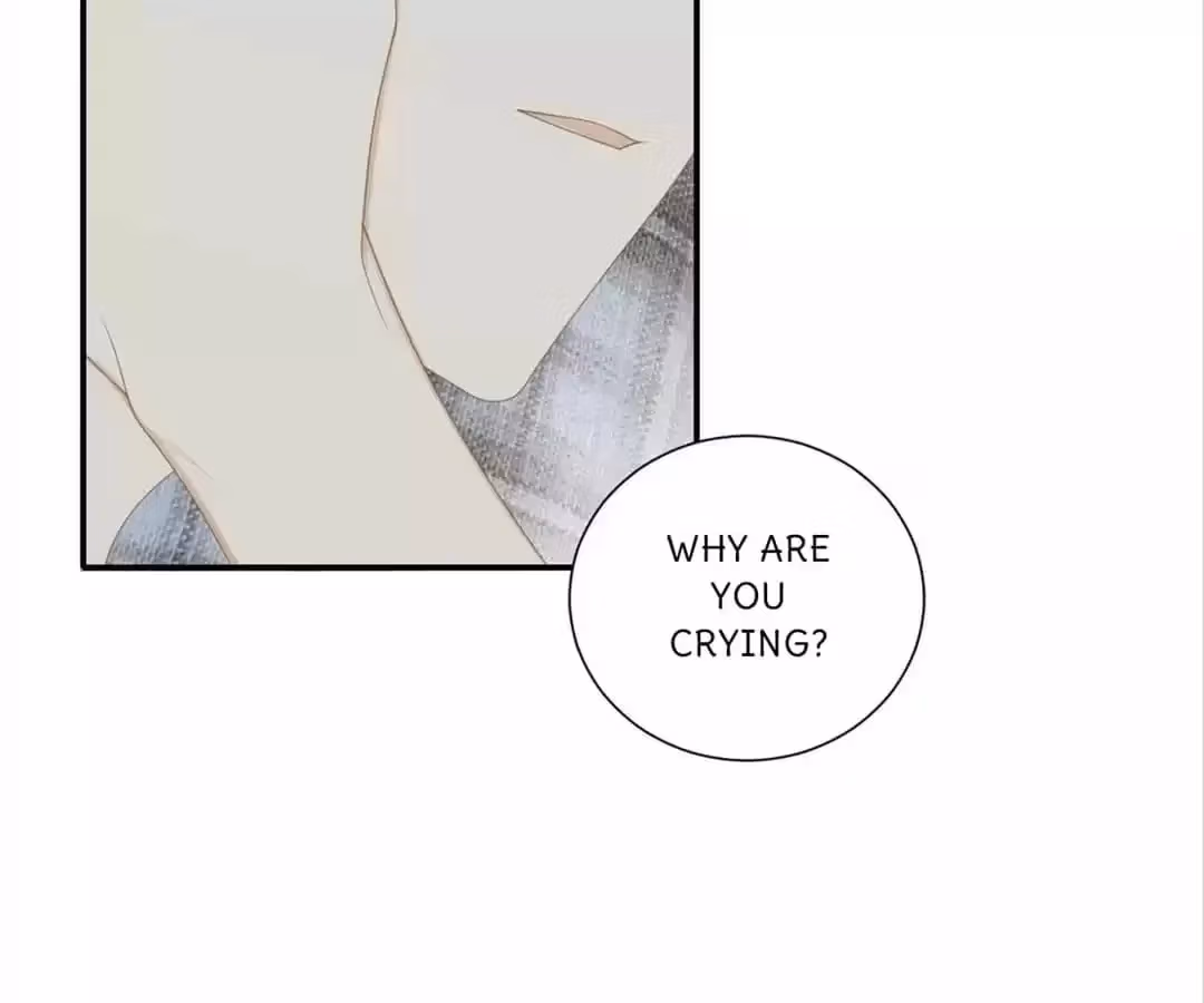 Dragon Boys' Love Affairs Chapter 196 page 101 - 