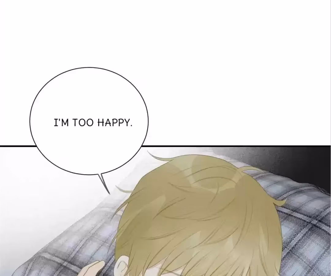 Dragon Boys' Love Affairs Chapter 196 page 102 - 