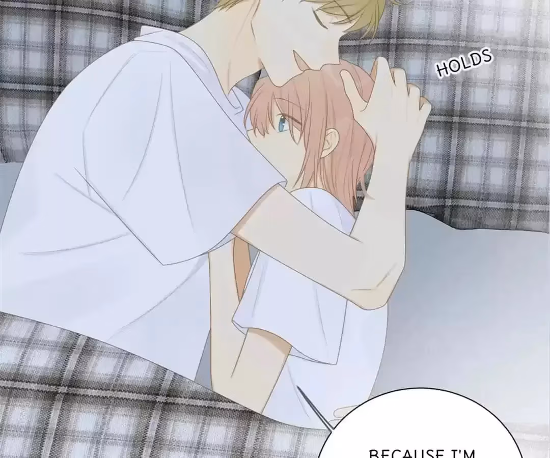 Dragon Boys' Love Affairs Chapter 196 page 105 - 