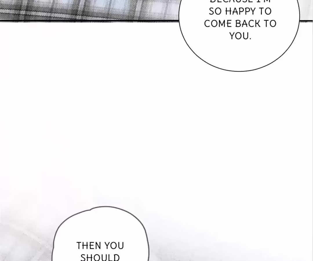 Dragon Boys' Love Affairs Chapter 196 page 106 - 