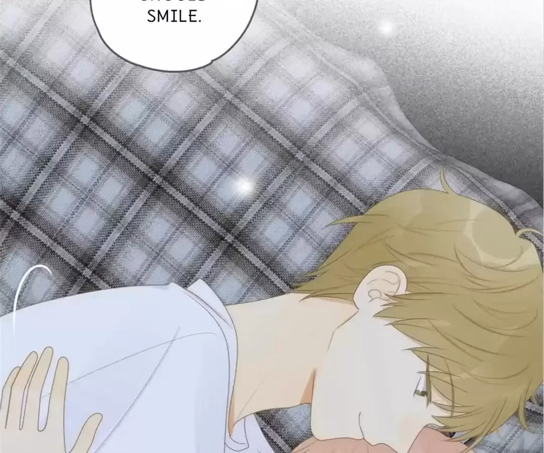 Dragon Boys' Love Affairs Chapter 196 page 107 - 