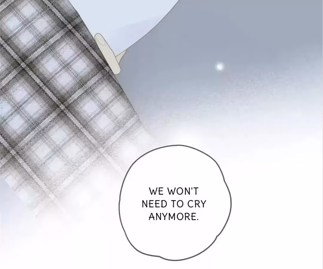 Dragon Boys' Love Affairs Chapter 196 page 109 - 