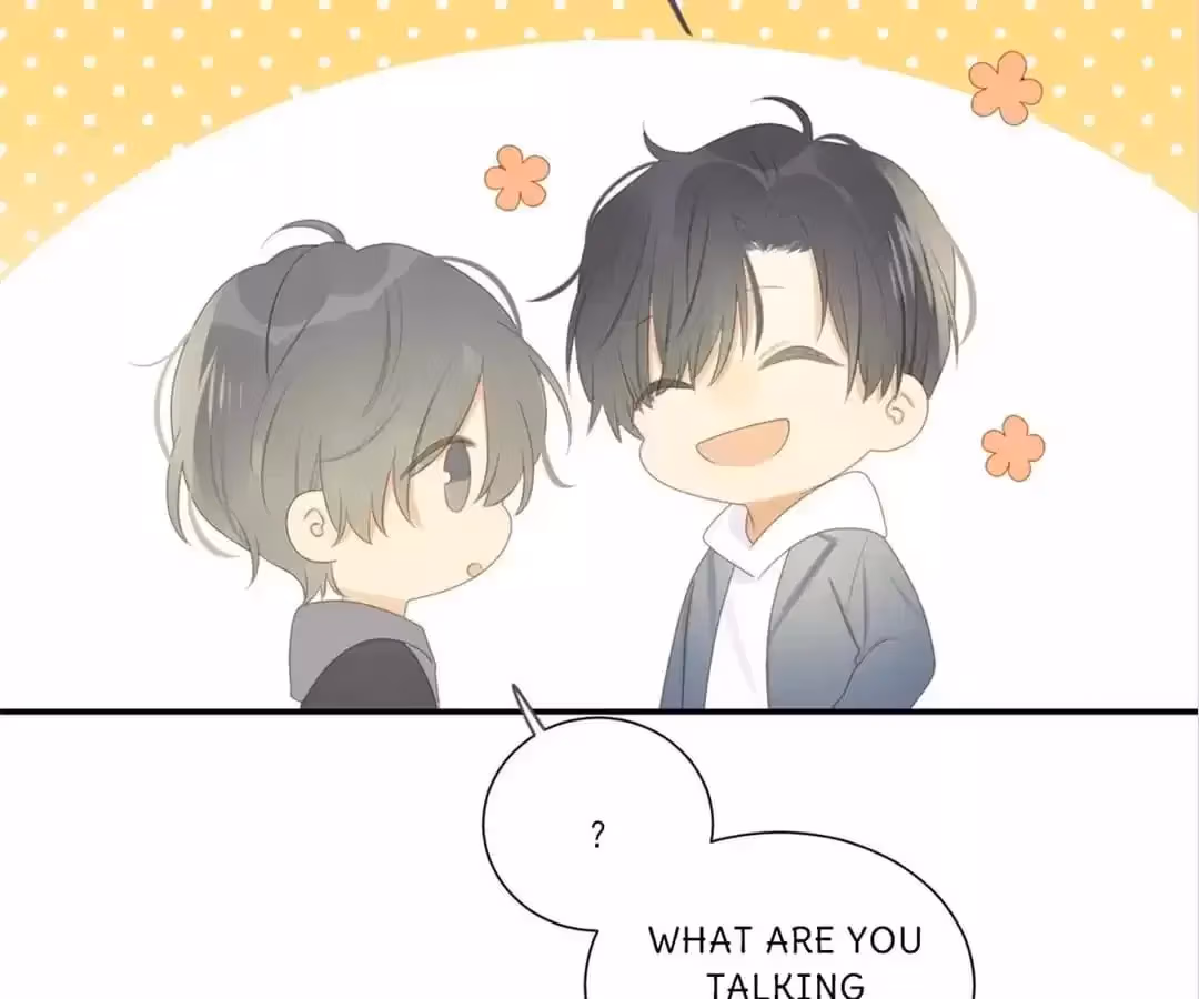 Dragon Boys' Love Affairs Chapter 196 page 13 - 