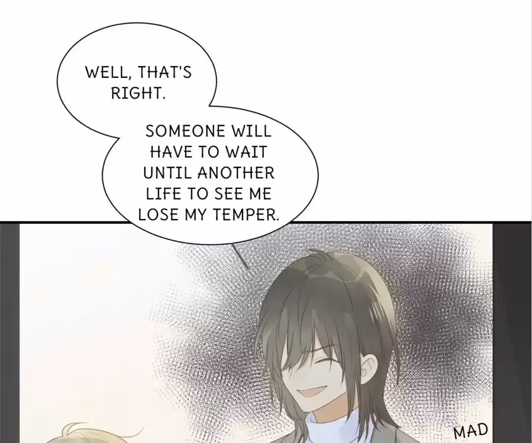 Dragon Boys' Love Affairs Chapter 196 page 15 - 