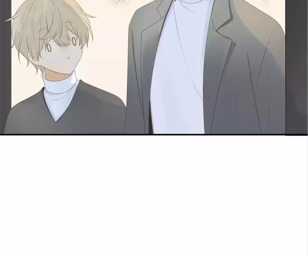 Dragon Boys' Love Affairs Chapter 196 page 16 - 