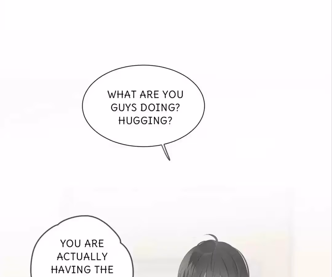 Dragon Boys' Love Affairs Chapter 196 page 3 - 