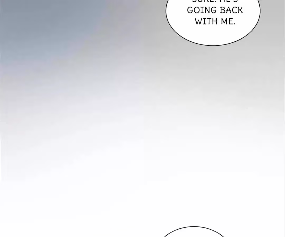 Dragon Boys' Love Affairs Chapter 196 page 23 - 