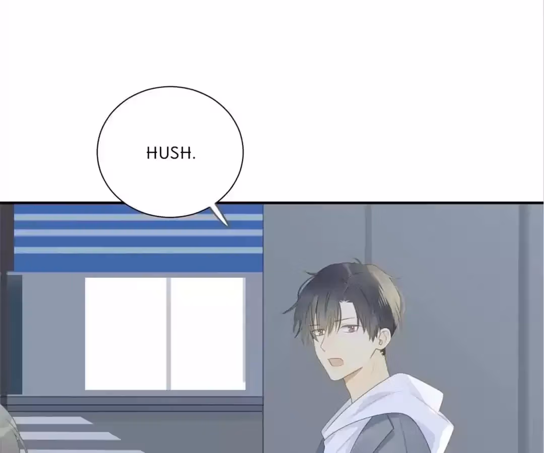Dragon Boys' Love Affairs Chapter 196 page 29 - 