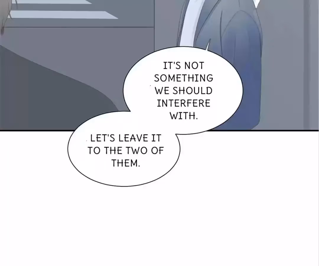 Dragon Boys' Love Affairs Chapter 196 page 30 - 