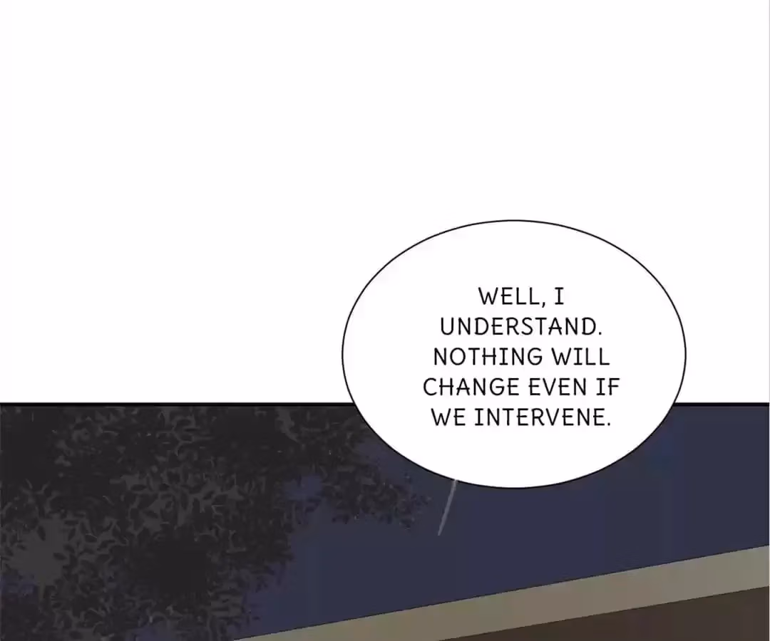 Dragon Boys' Love Affairs Chapter 196 page 31 - 