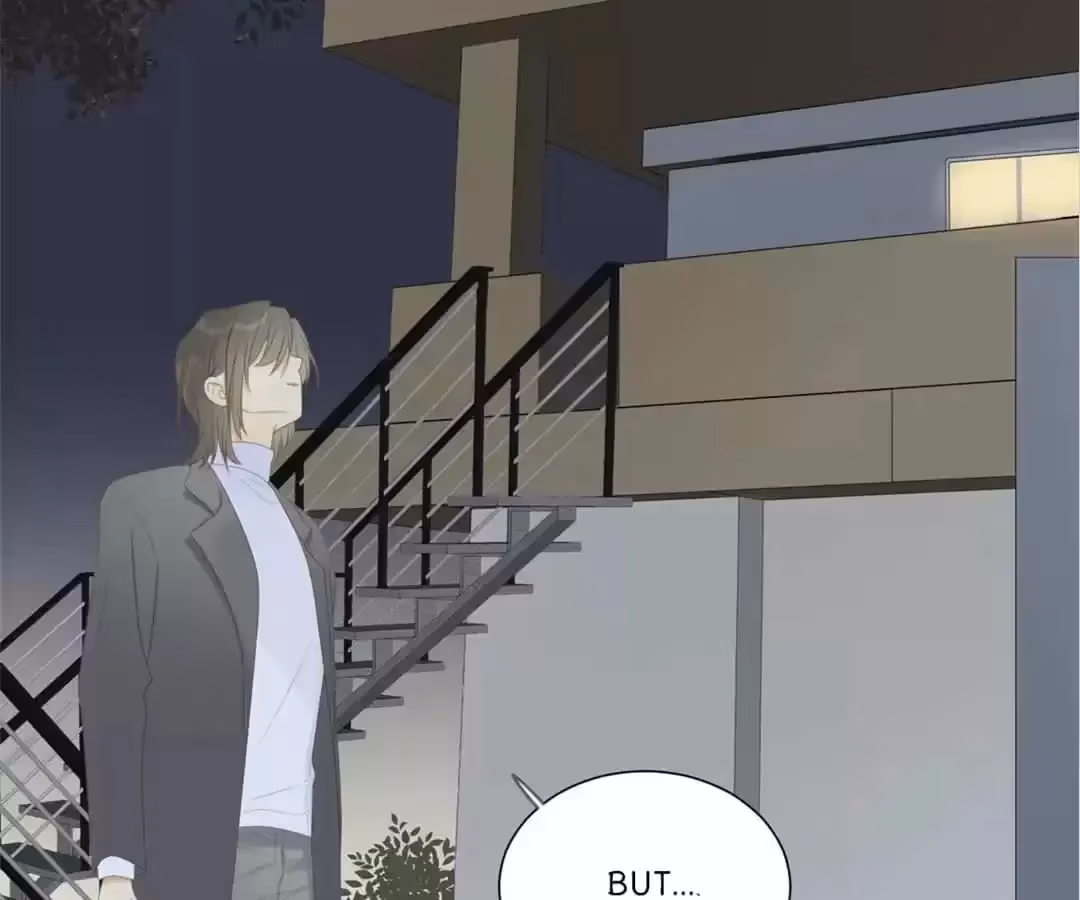 Dragon Boys' Love Affairs Chapter 196 page 32 - 