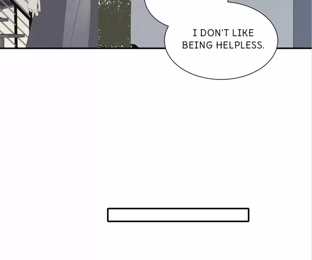 Dragon Boys' Love Affairs Chapter 196 page 33 - 