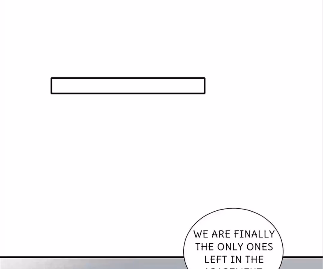 Dragon Boys' Love Affairs Chapter 196 page 34 - 