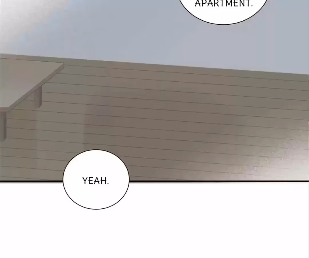 Dragon Boys' Love Affairs Chapter 196 page 35 - 