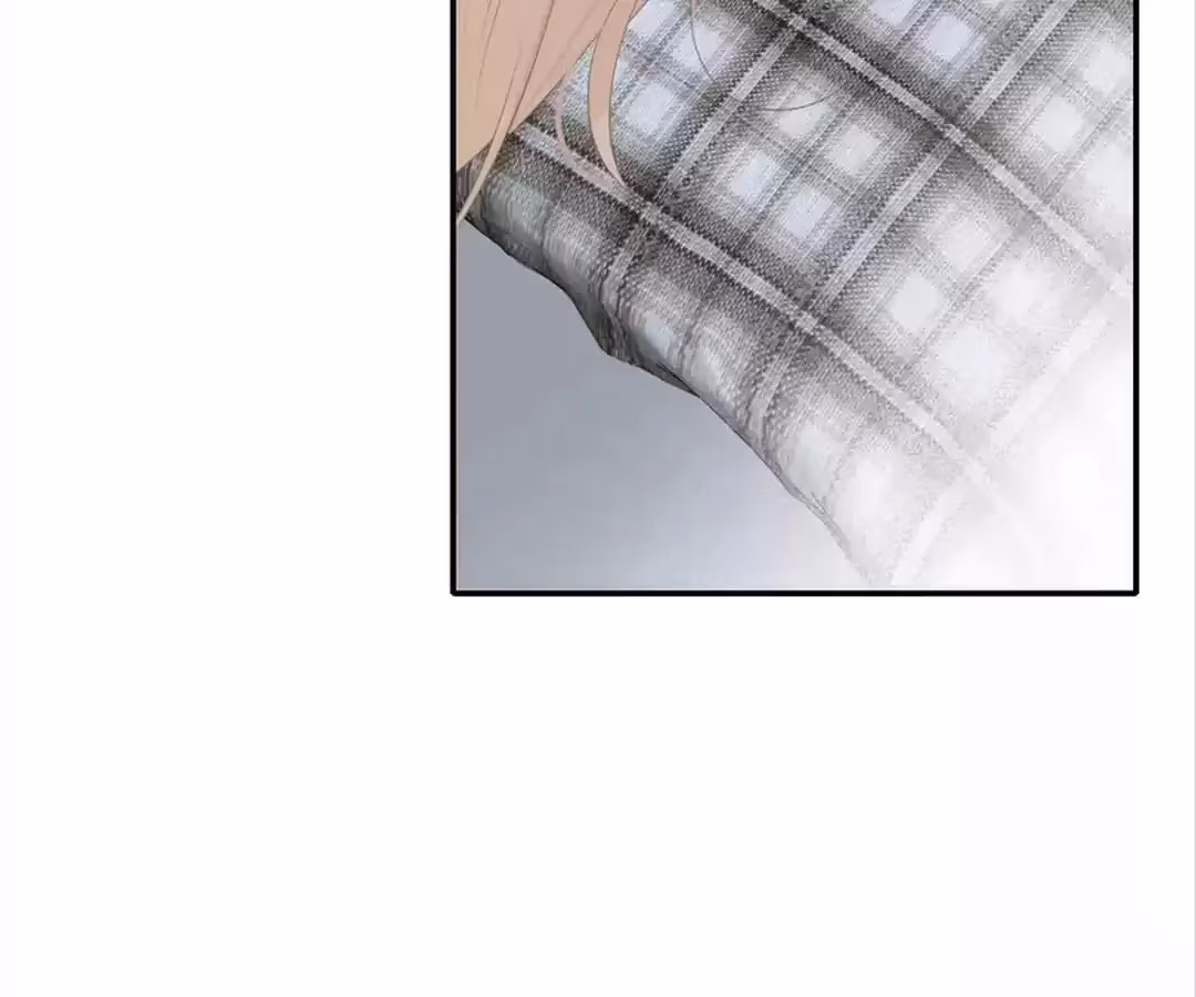 Dragon Boys' Love Affairs Chapter 196 page 37 - 