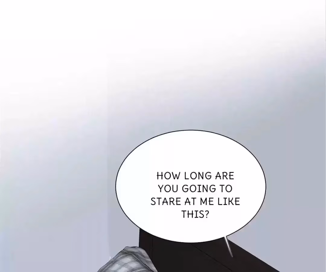 Dragon Boys' Love Affairs Chapter 196 page 38 - 