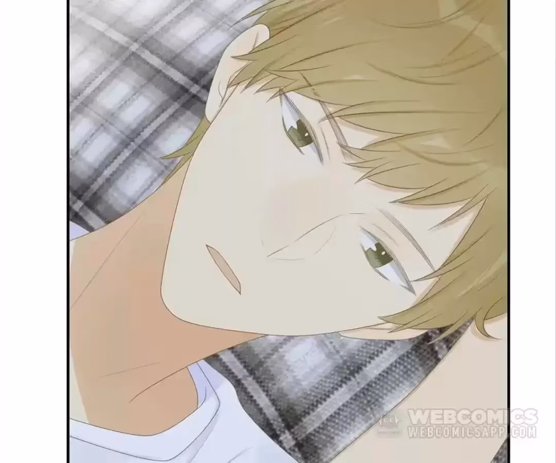 Dragon Boys' Love Affairs Chapter 196 page 44 - 