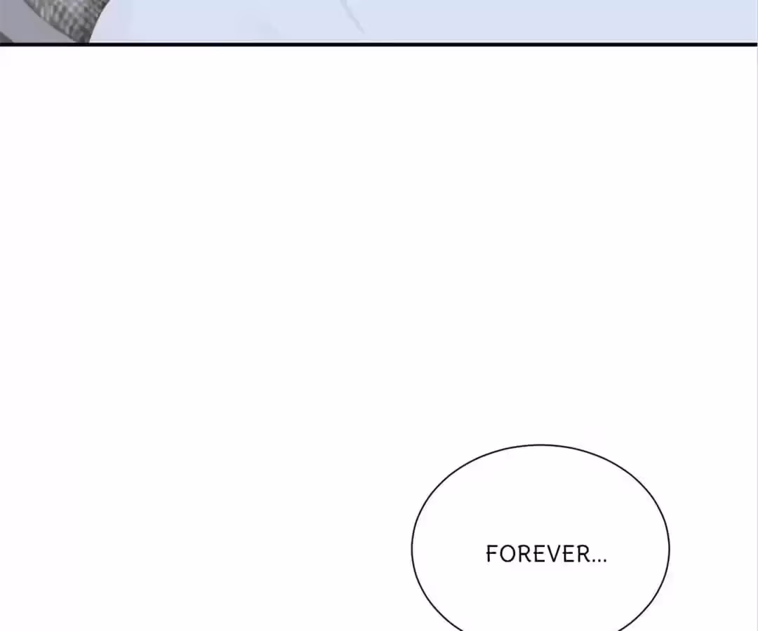 Dragon Boys' Love Affairs Chapter 196 page 47 - 