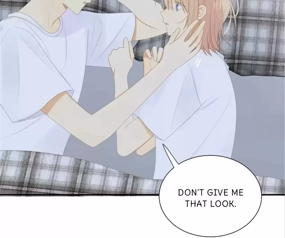 Dragon Boys' Love Affairs Chapter 196 page 51 - 