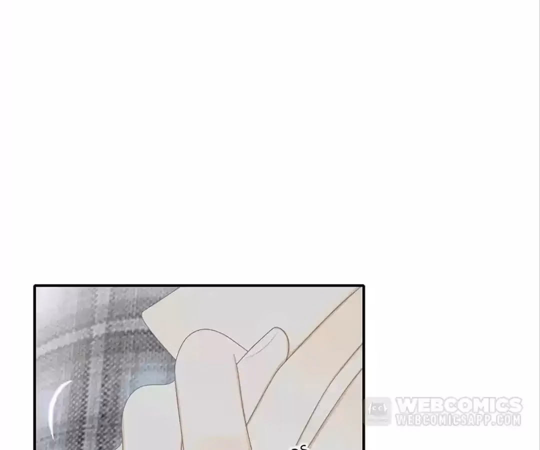 Dragon Boys' Love Affairs Chapter 196 page 52 - 