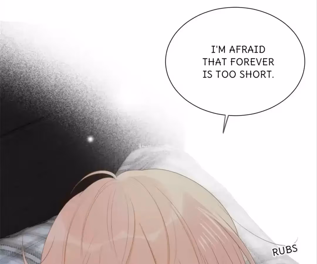 Dragon Boys' Love Affairs Chapter 196 page 54 - 