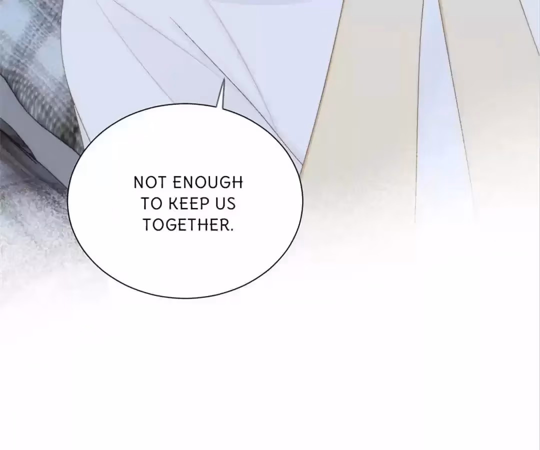 Dragon Boys' Love Affairs Chapter 196 page 56 - 