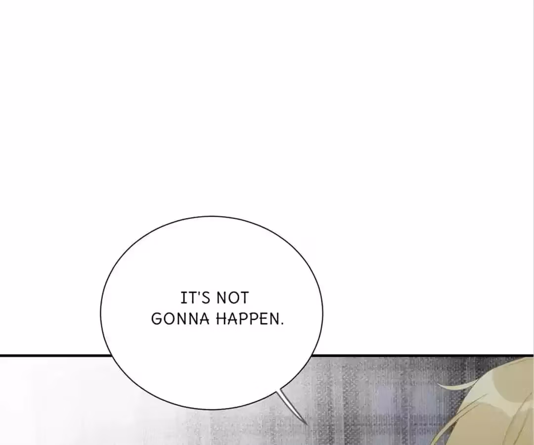 Dragon Boys' Love Affairs Chapter 196 page 57 - 