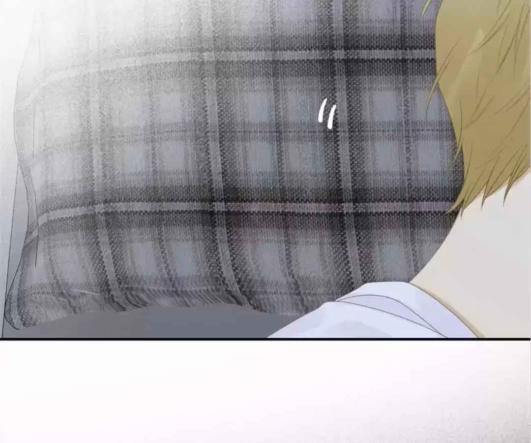 Dragon Boys' Love Affairs Chapter 196 page 58 - 
