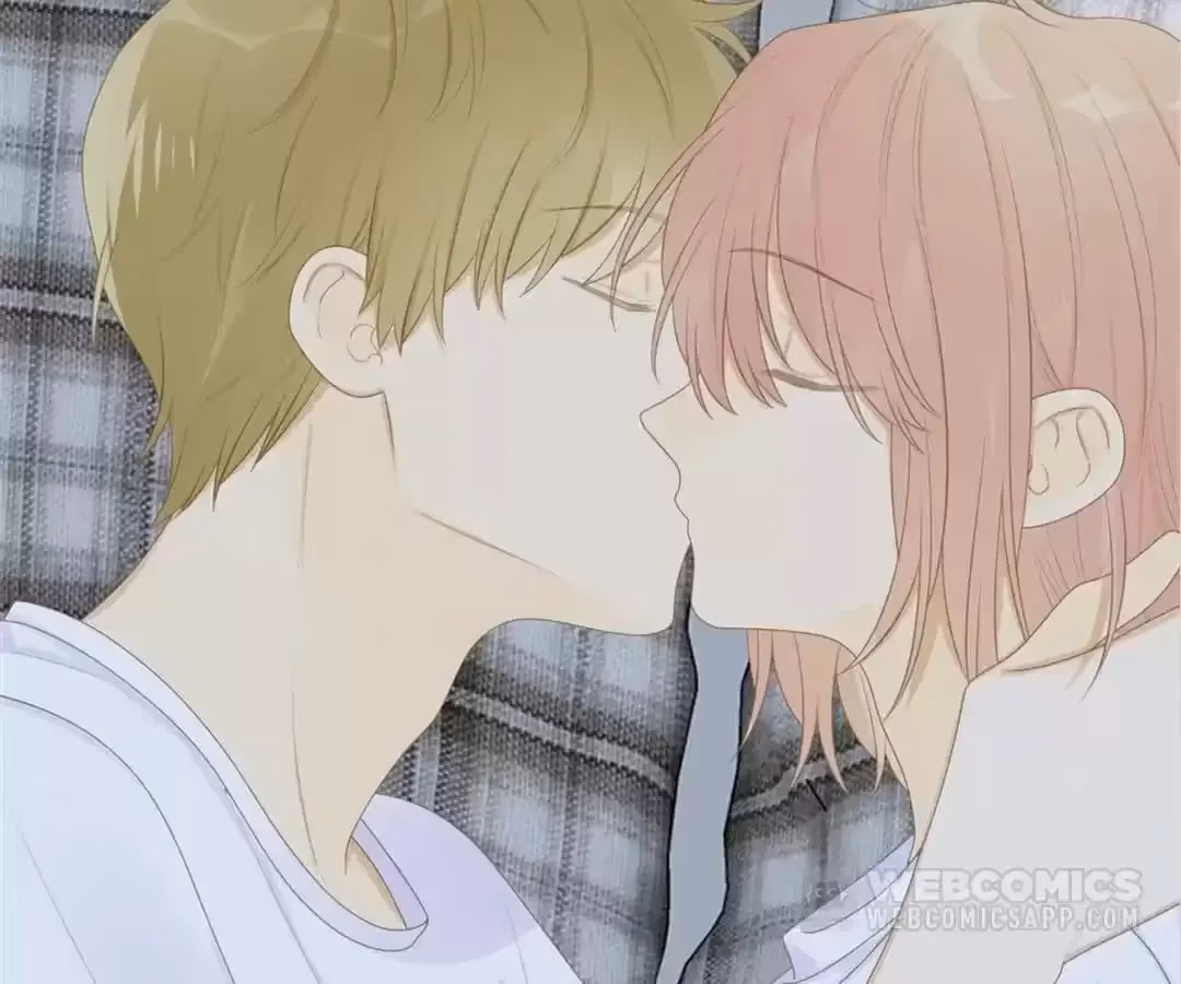 Dragon Boys' Love Affairs Chapter 196 page 60 - 