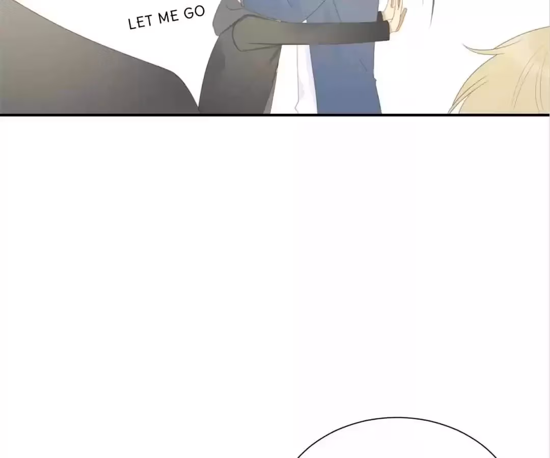 Dragon Boys' Love Affairs Chapter 196 page 7 - 