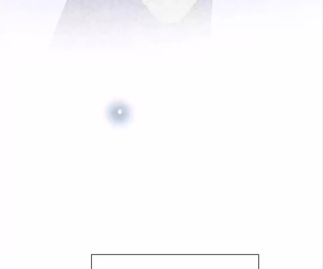Dragon Boys' Love Affairs Chapter 196 page 62 - 