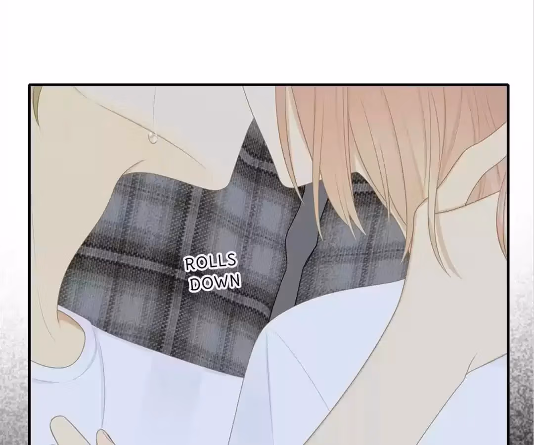 Dragon Boys' Love Affairs Chapter 196 page 64 - 