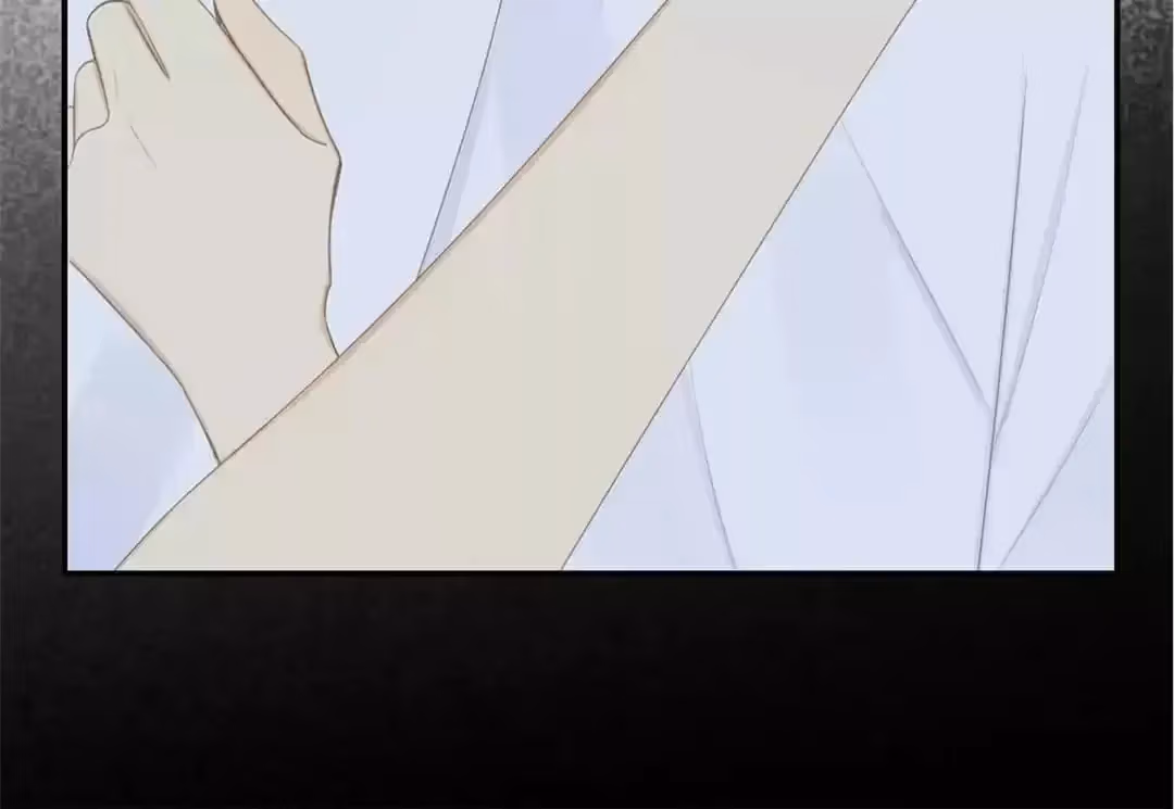 Dragon Boys' Love Affairs Chapter 196 page 65 - 