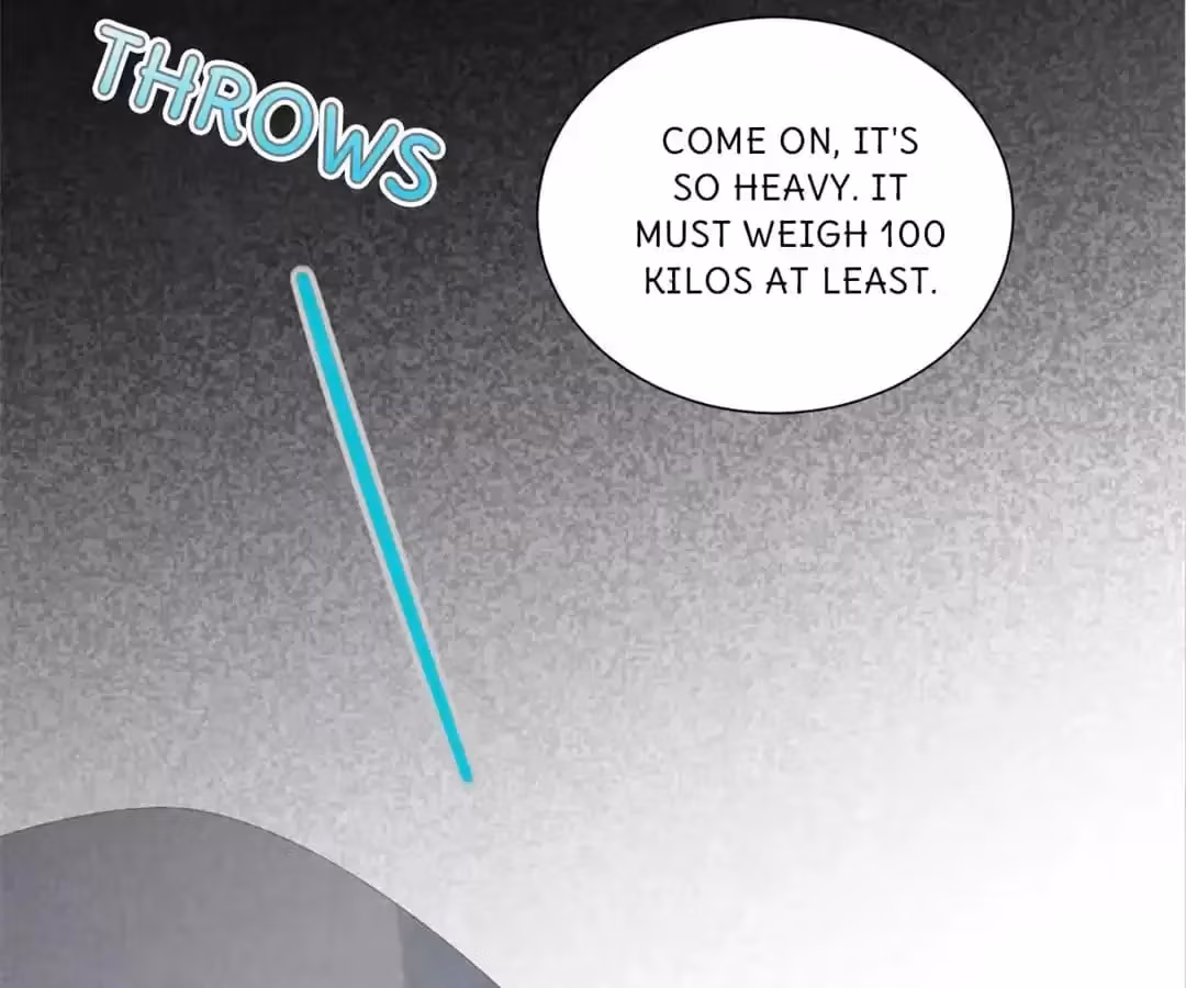 Dragon Boys' Love Affairs Chapter 196 page 69 - 