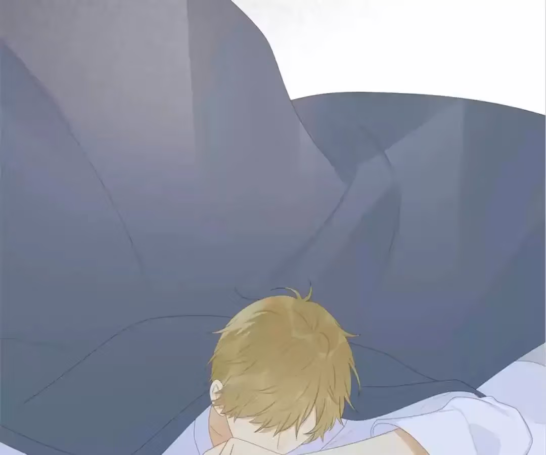 Dragon Boys' Love Affairs Chapter 196 page 70 - 