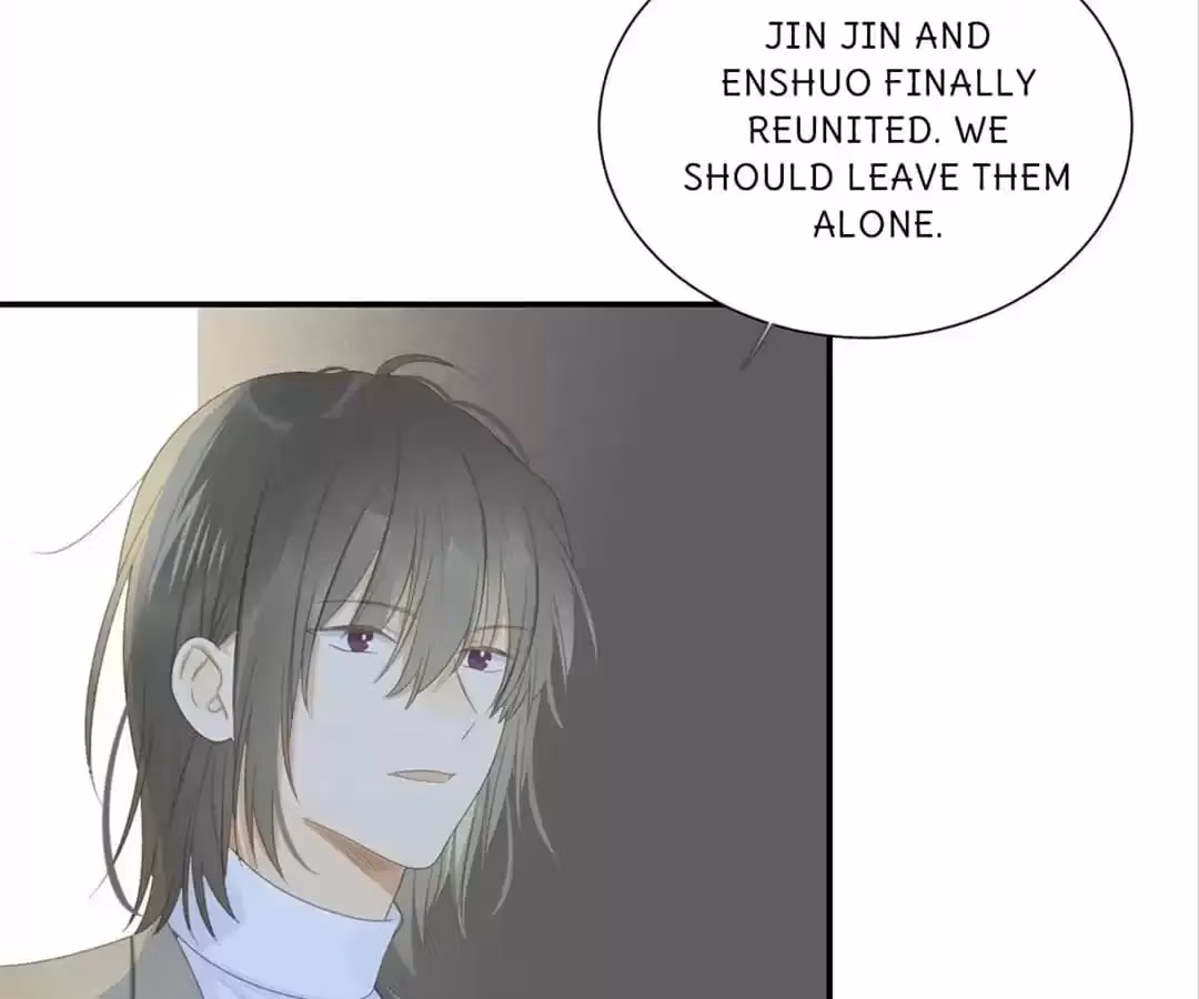 Dragon Boys' Love Affairs Chapter 196 page 8 - 