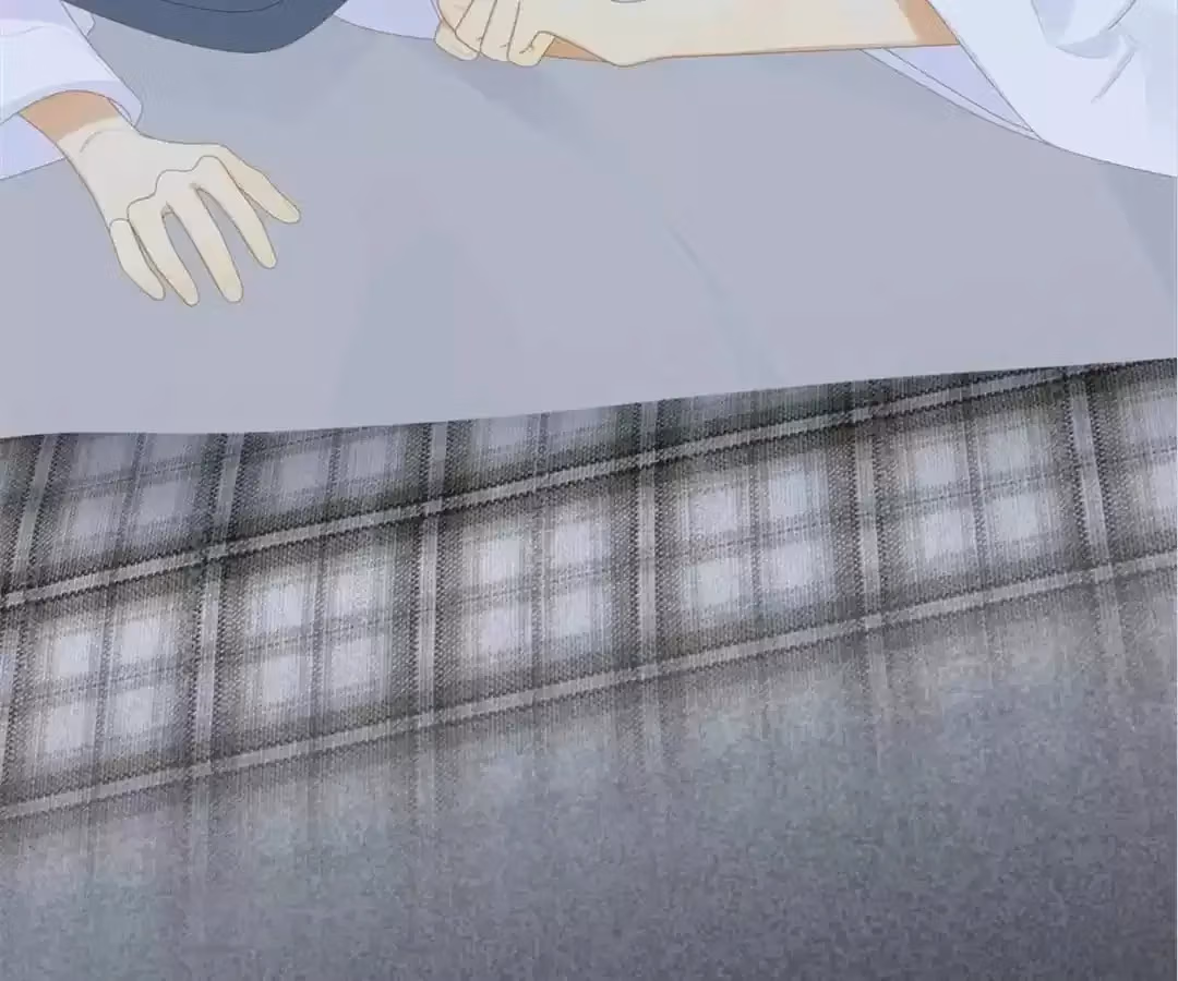 Dragon Boys' Love Affairs Chapter 196 page 71 - 