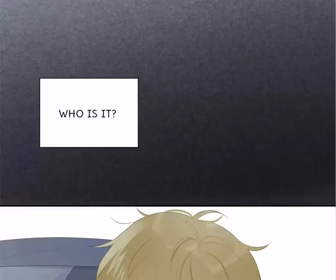 Dragon Boys' Love Affairs Chapter 196 page 72 - 