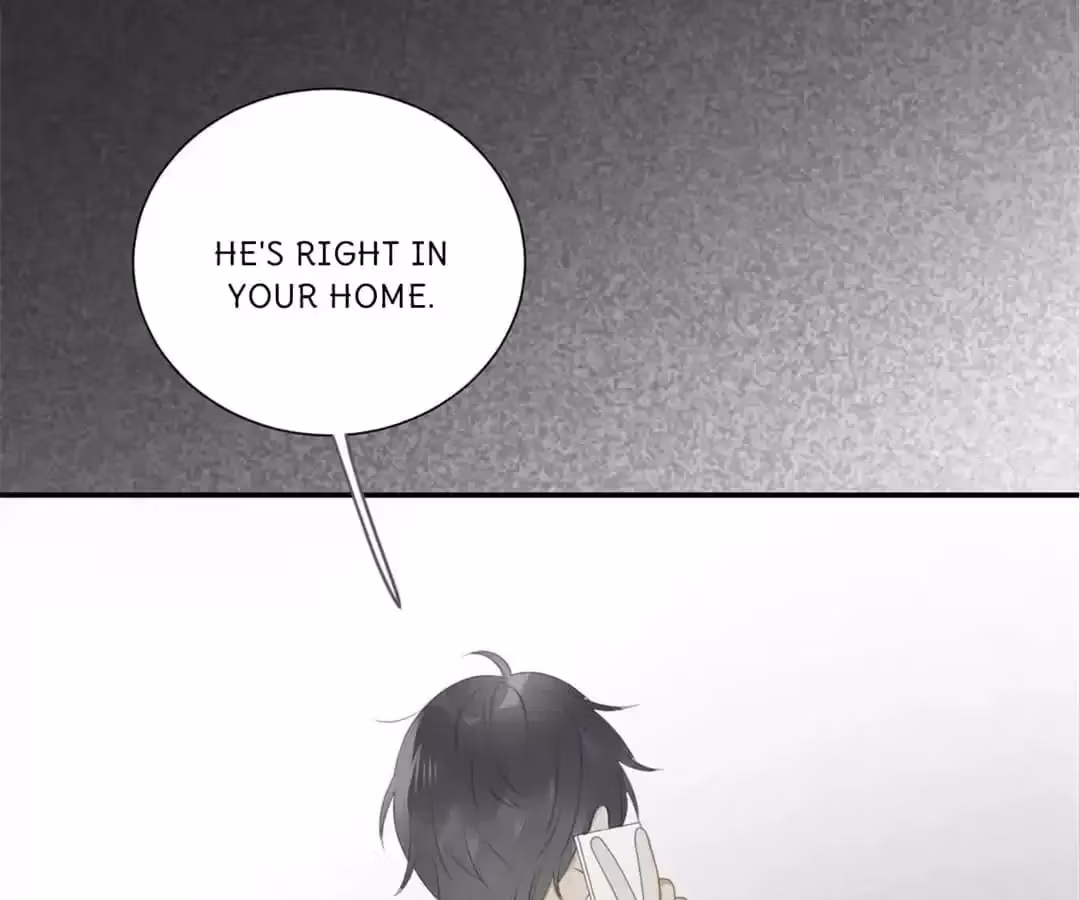 Dragon Boys' Love Affairs Chapter 196 page 77 - 
