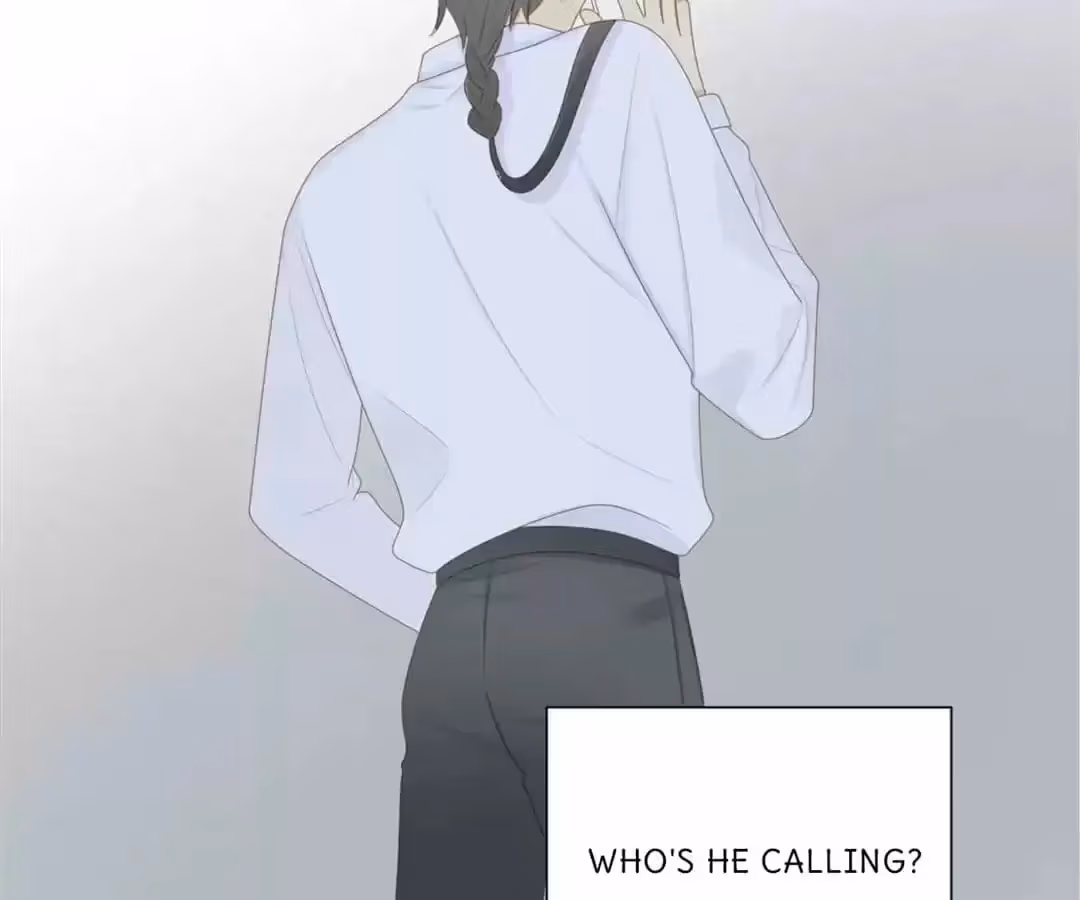 Dragon Boys' Love Affairs Chapter 196 page 78 - 