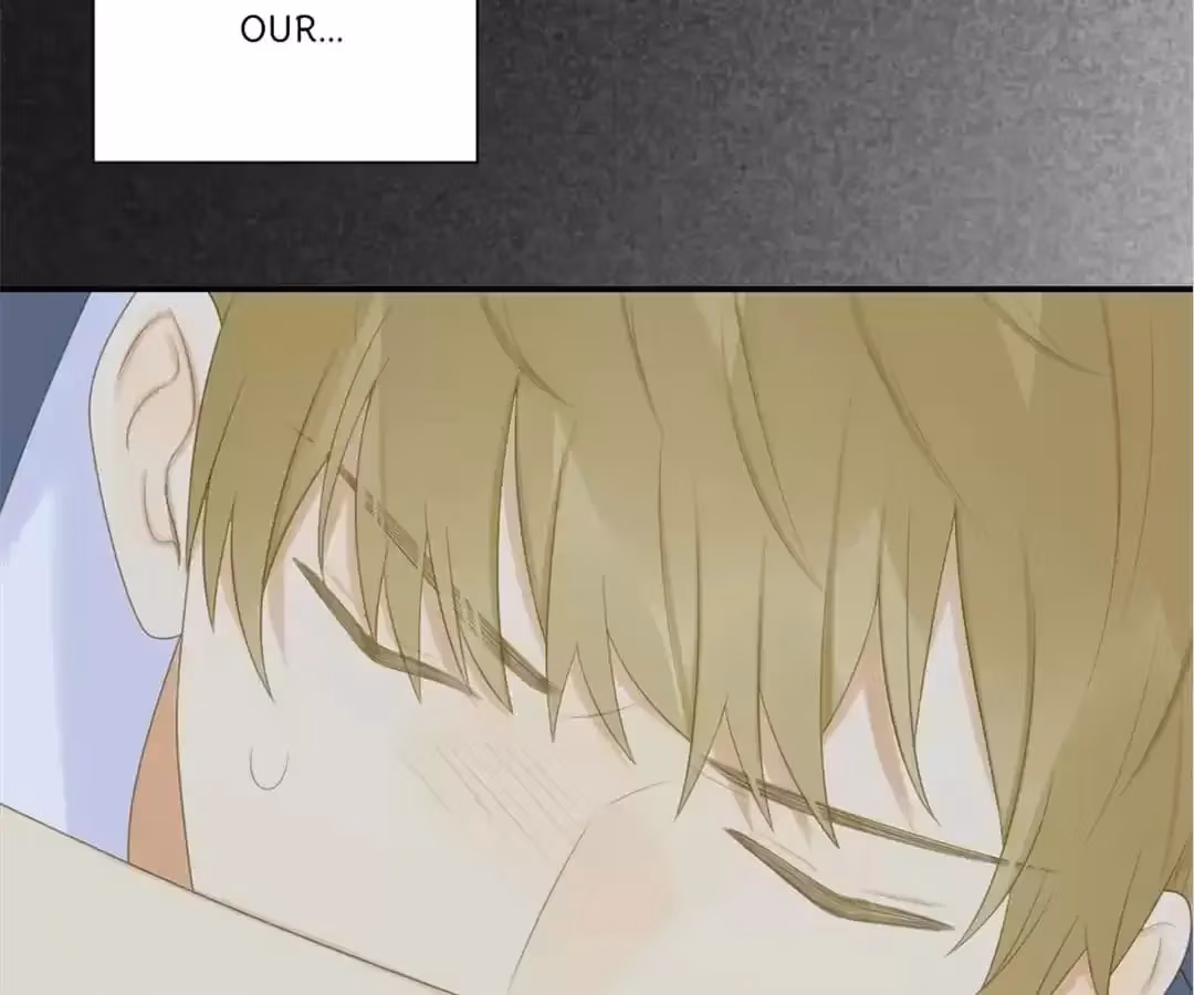 Dragon Boys' Love Affairs Chapter 196 page 80 - 