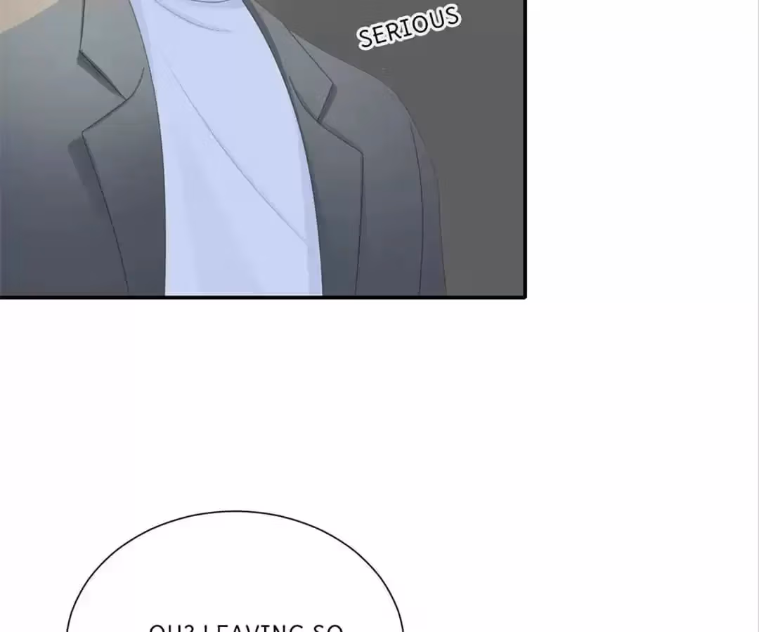 Dragon Boys' Love Affairs Chapter 196 page 9 - 