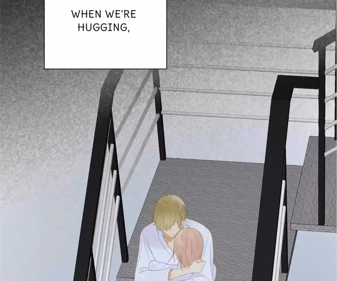 Dragon Boys' Love Affairs Chapter 196 page 84 - 