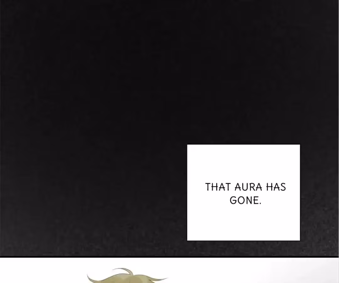 Dragon Boys' Love Affairs Chapter 196 page 89 - 