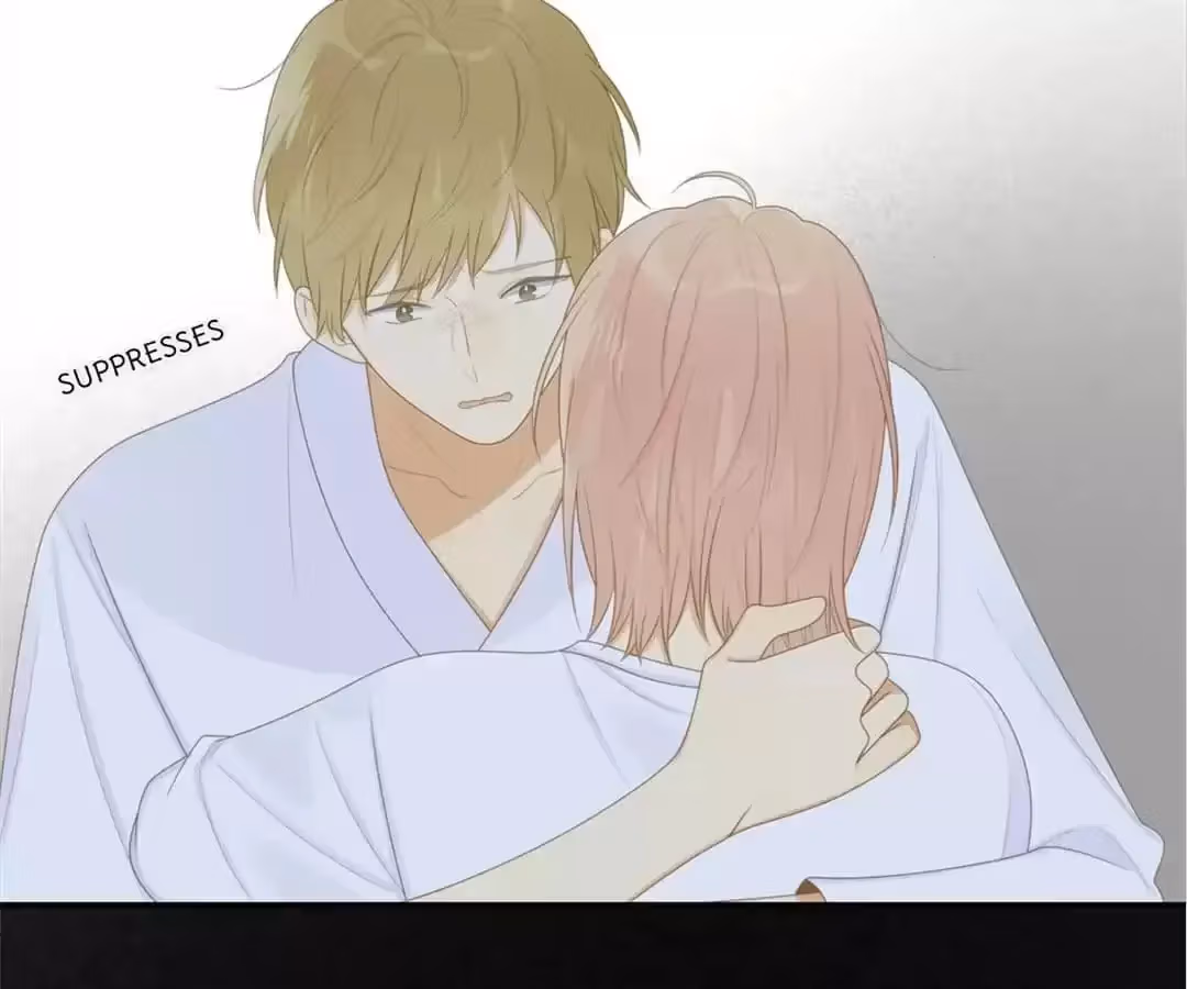 Dragon Boys' Love Affairs Chapter 196 page 90 - 