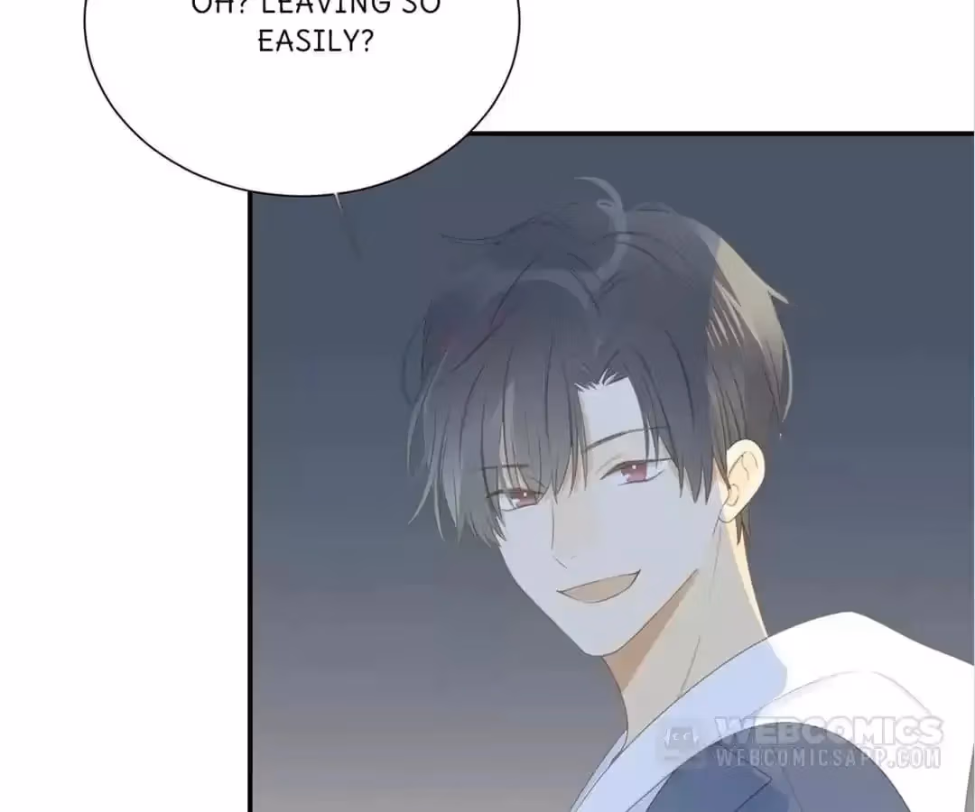Dragon Boys' Love Affairs Chapter 196 page 10 - 