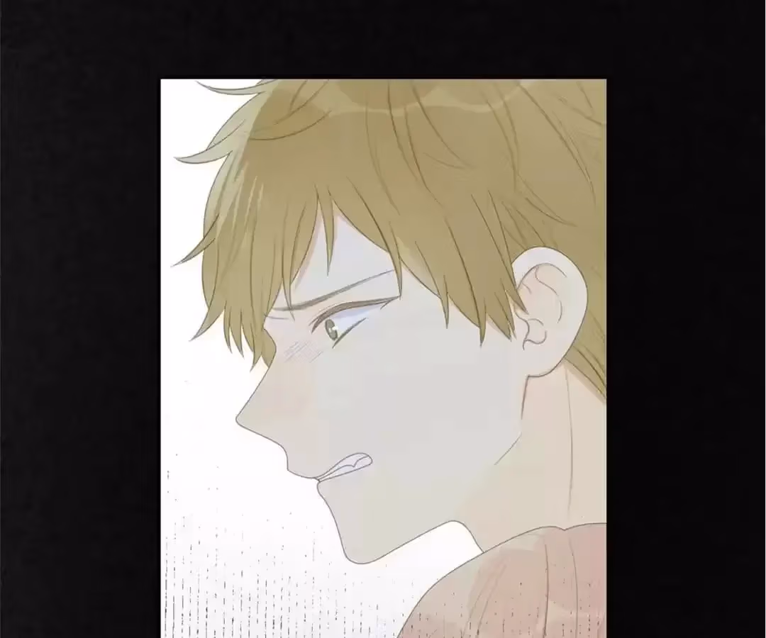 Dragon Boys' Love Affairs Chapter 196 page 92 - 