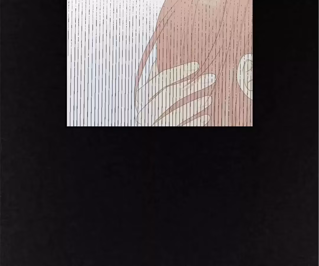 Dragon Boys' Love Affairs Chapter 196 page 93 - 