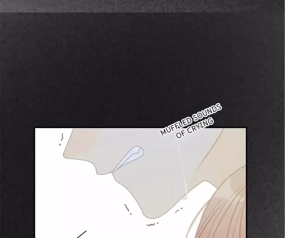 Dragon Boys' Love Affairs Chapter 196 page 95 - 