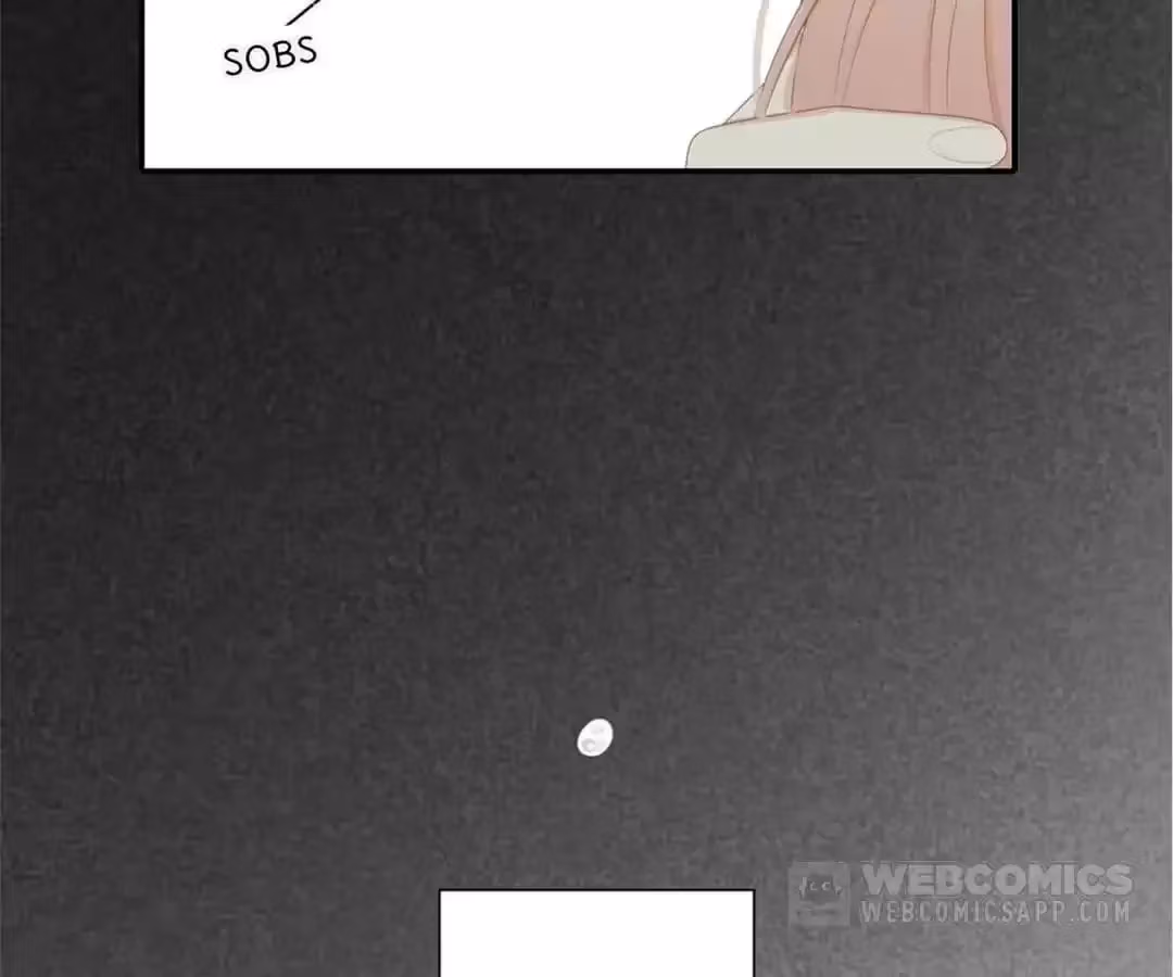 Dragon Boys' Love Affairs Chapter 196 page 96 - 